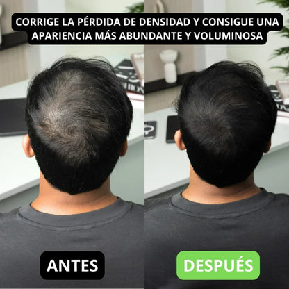 Hair Volume Powder for Men & women