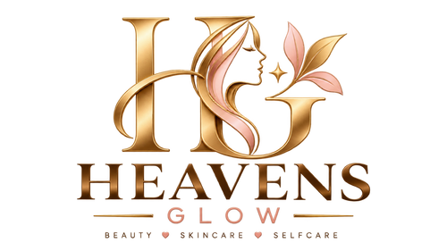 HEAVENS GLOW